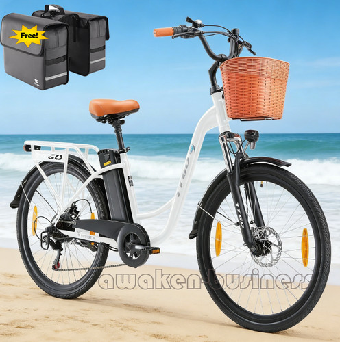 Ttgo 26st city - ttgo, yy-26st