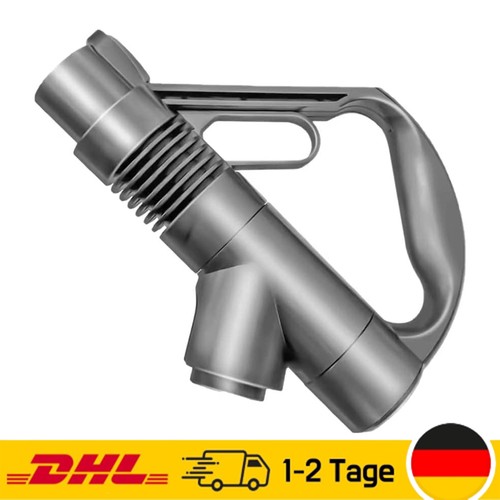1stk für dyson griff - für,
