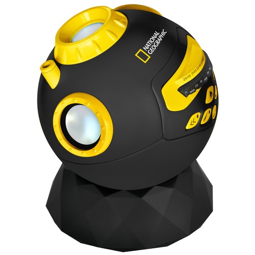 National geographic astro - national,