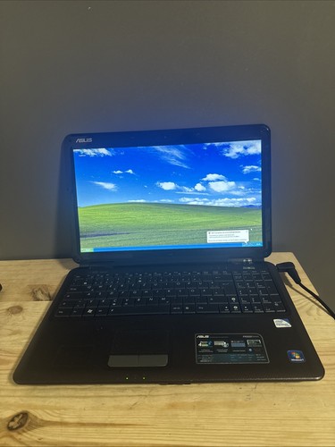 Asus pro5di retro pentium - pc, retro|