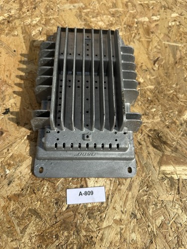 Orig audi 8e b6 - a4,