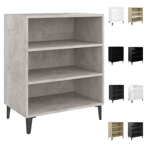 Beistellschrank badschrank - beistellschrank,