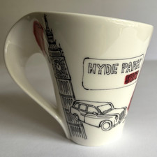 Villeroy & Boch New Wave