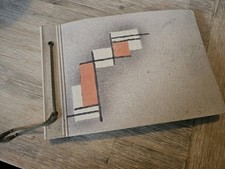 Top Fotoalbum Wehrmacht