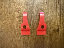 Transformers G1 Lot of Left &