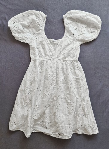 Damen sommer strick kleid - damen,
