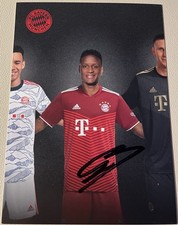 FC Bayern München FCB