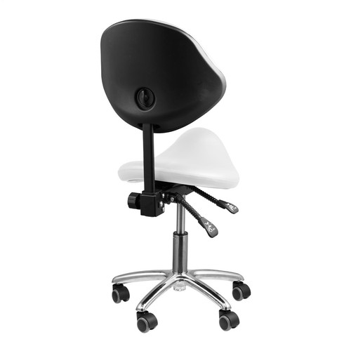 Stuhl drehhocker rollhocker - stuhl,