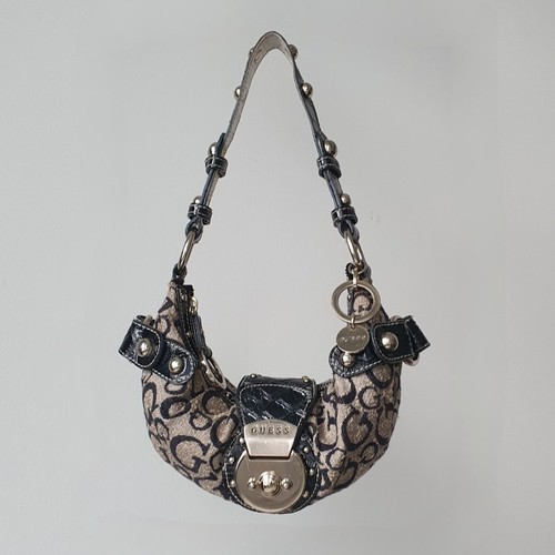 Guess vintage y2k opium - guess,