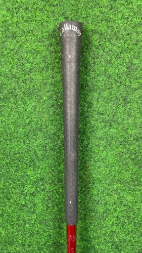 Big bertha heavenwood - heavenwood, callaway