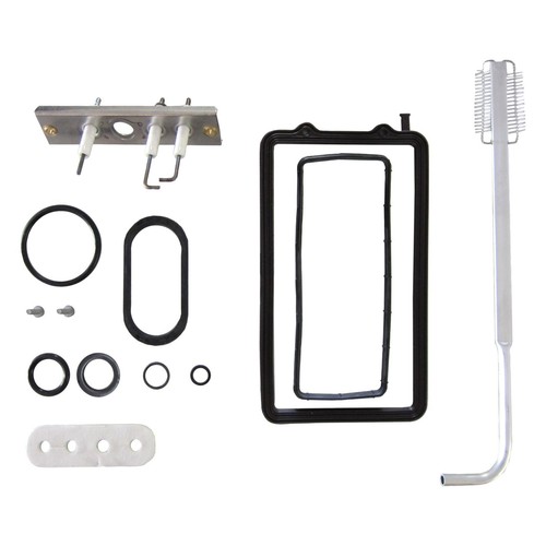 Bosch service set - bosch, plus