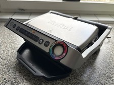 Tefal  "optigrill"  8350 s1 -