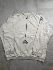 Adidas Equipment F192 Sweater