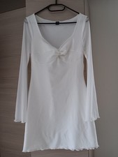 Sommerkleid partykleid - sommerkleid,