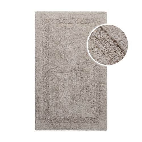 Weconhome badteppich knut - weconhome,