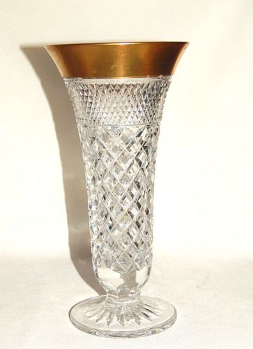 Vase klokotschnik - vase,