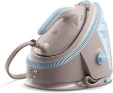 Philips PerfectCare