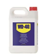 5liter-Kanister WD-40