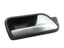 Türgriff Klinke Griffmuschel Griff Innen Rechts Vorne für VW Touran 1T 03-06