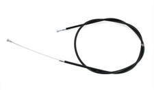 Simson S 50 S 51 S 70 S 53 S