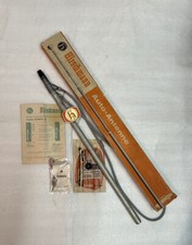 Antenna Hirschmann 5200 CL