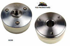 KAWASAKI Z1R 1978 Zündrotor Neu