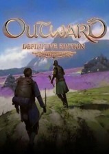 Outward Definitive Edition