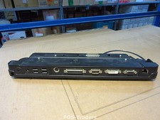 FUJITSU SIEMENS Dockingstation