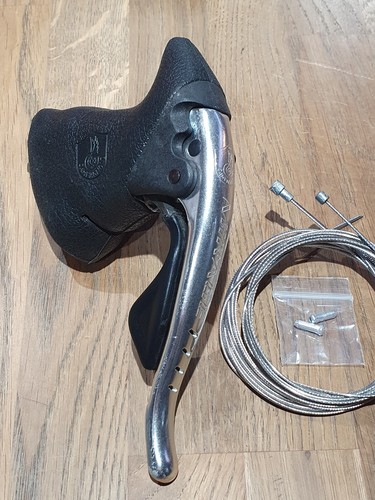 Campagnolo mirage gang - 8,