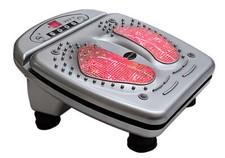 Infrarot Fußmassagegerät