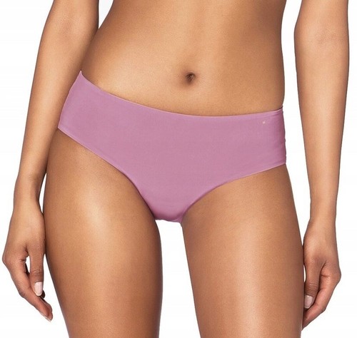 Triumph body make - body,