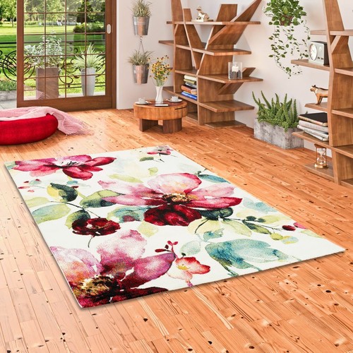 Designer teppich brilliant - designer,