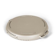 PIZZycle Mehrweg-Pizzabox, nachhaltig  | Pizzaschachtel Pizzakiste