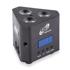 ETEC LED Truss Light TL3 Uplight Scheinwerfer Party Disco DJ Show Effekt