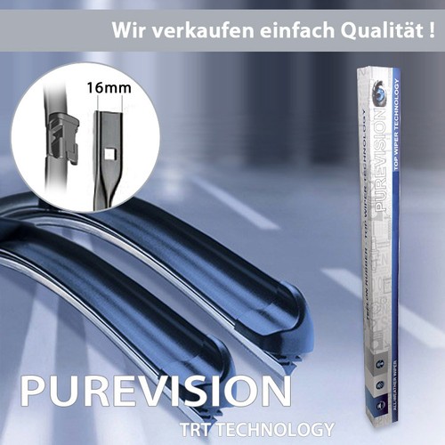 Oem scheibenwischer für - oem,