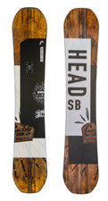 Head true dct 155 herren - 155,