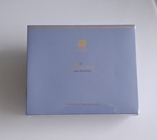 BEATE JOHNEN Hyaluron Intelligence 5-PHASE LIFTING AMPOULES 28x2ml ✨️NEU OVP✨️