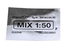 Hercules 125 180 - k,