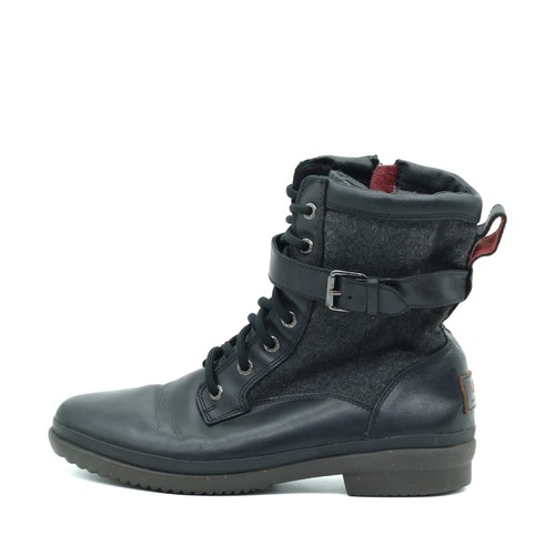 Ugg damen waterproof - ugg,