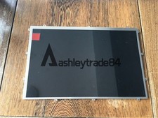 1PCS 10.1" 1280×800