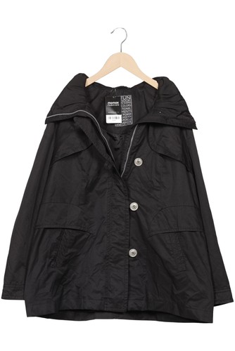Taifun jacke damen - taifun, anorak