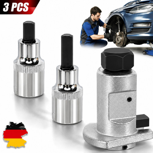 Federbein spreizer - federbein,