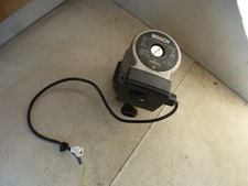 Junkers Bosch UPS 15-35/50