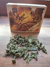 Airfix 1/72 inhalt siehe