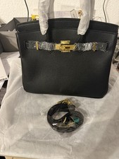 Damen Luxus Handtasche 