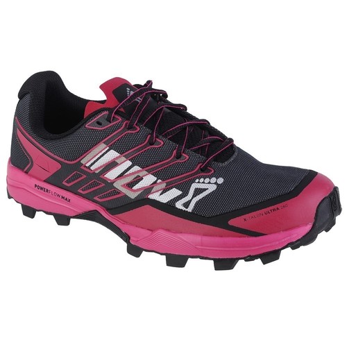 Schuhe inov talon ultra - inov-8,