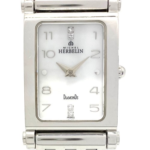 Michel herbelin 17048 2 - michel,