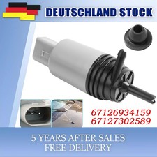 Für BMW 3er E90 E91