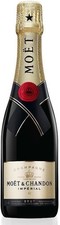 Moet & Chandon Brut Imperial