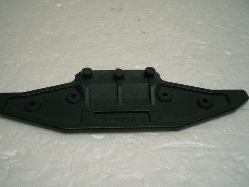 Kyosho ae32 frontstoßstange - ae32,